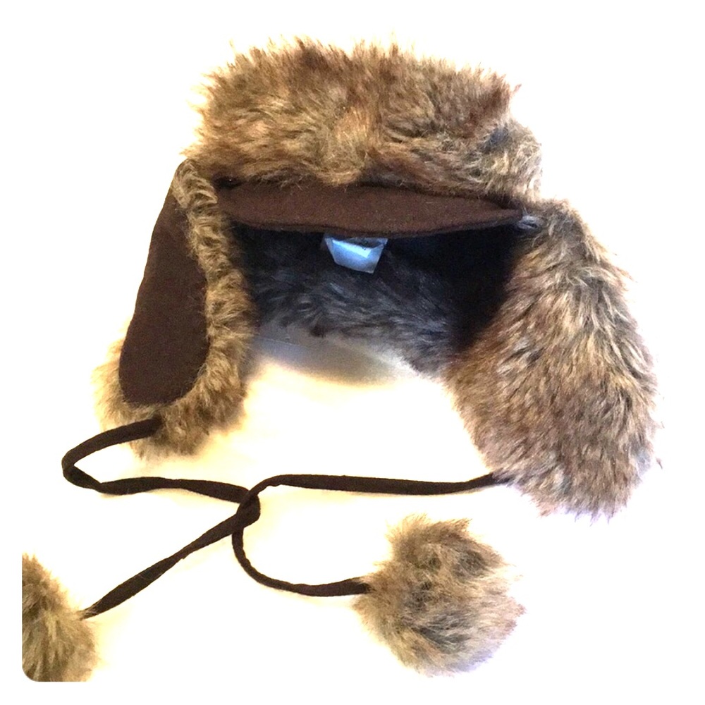 Nine West Wool